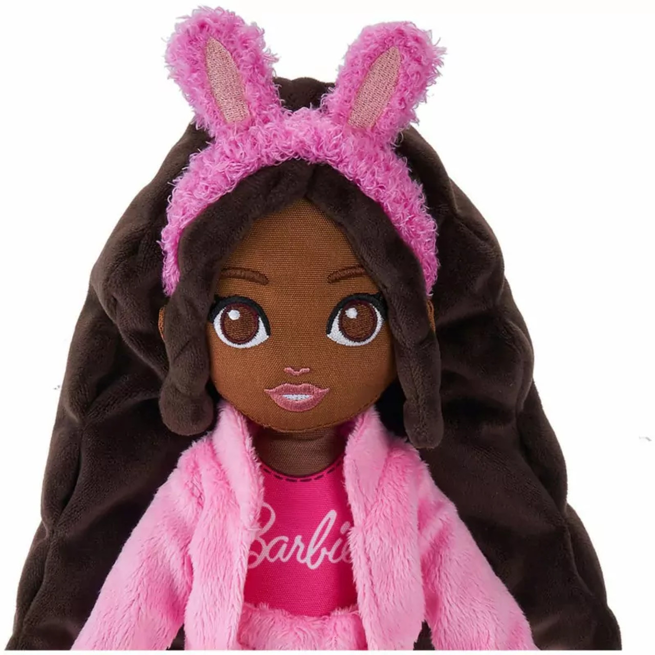 Barbie Sweet Dreams Barbie Barbie Sweet Dreams Barbie