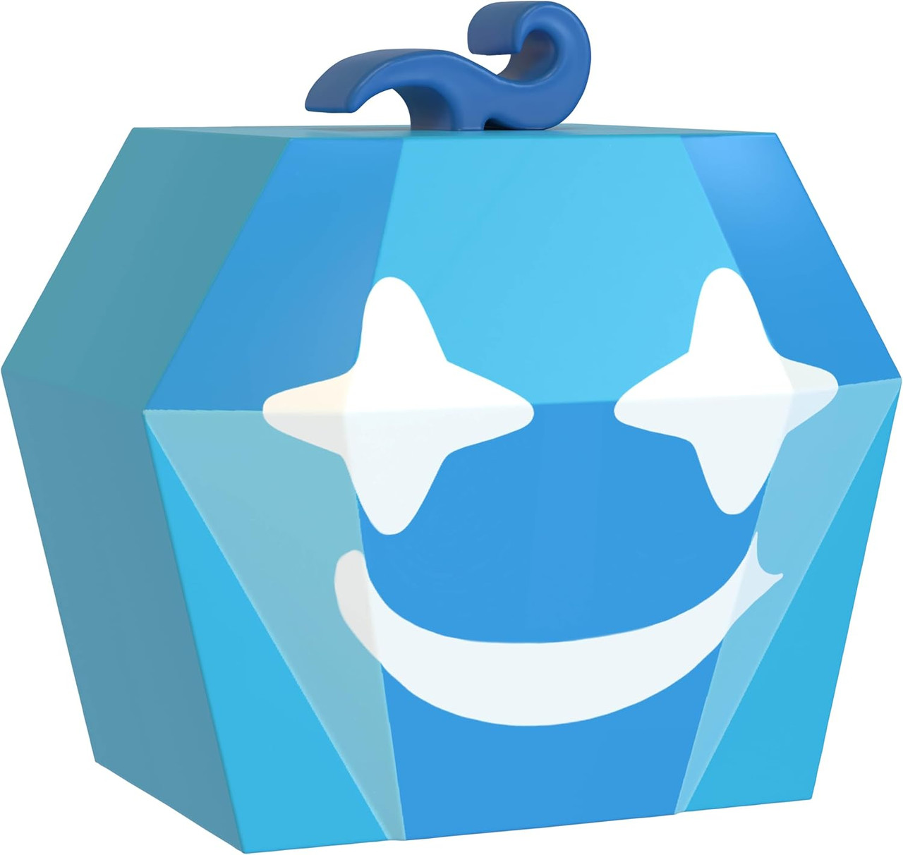 Blox Fruits - Mini Figure 4 Pack- Series 2 Blox Fruits - Mini Figure 4 Pack- Series 2