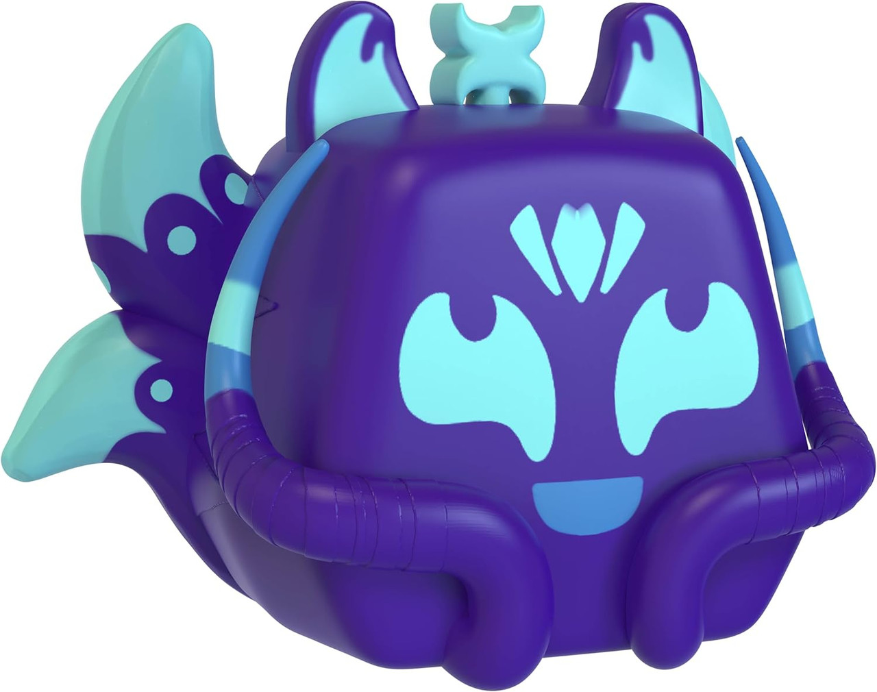 Blox Fruits - Mini Figure 4 Pack- Series 2 Blox Fruits - Mini Figure 4 Pack- Series 2