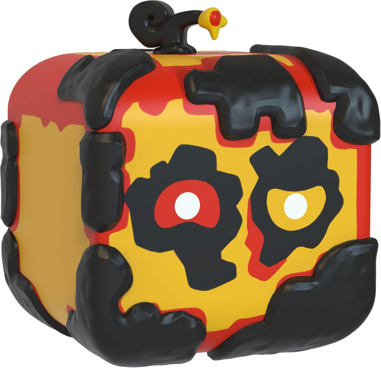 Blox Fruits - Mini Figure 4 Pack- Series 2 Blox Fruits - Mini Figure 4 Pack- Series 2