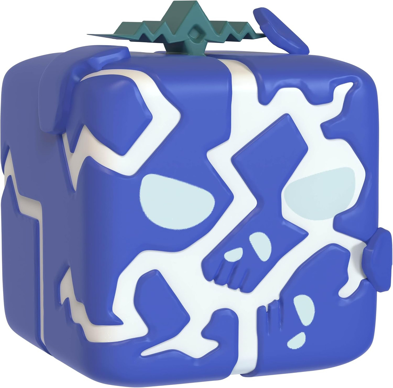 Blox Fruits - Mini Figure 4 Pack- Series 2 Blox Fruits - Mini Figure 4 Pack- Series 2