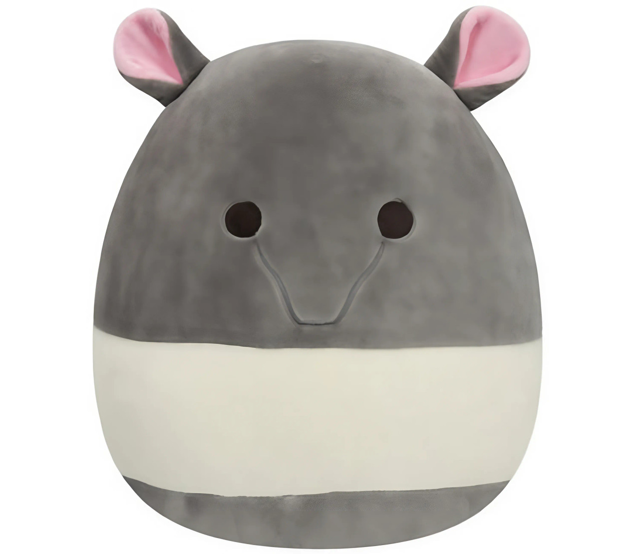 Squishmallows 12-inch Core W17 Wave B Squishmallows 12-inch Core W17 Wave B