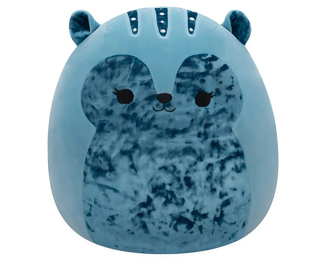 Squishmallows 12 inch Specialty Wave  B