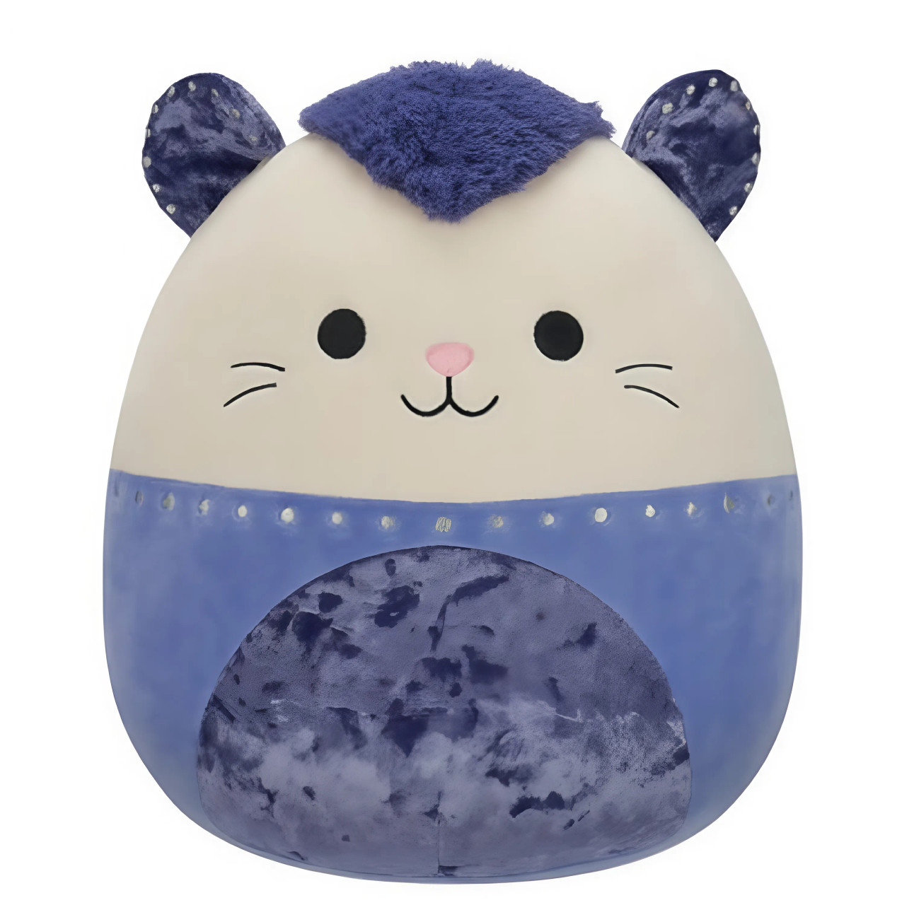 Squishmallows 12 inch Specialty Wave  B