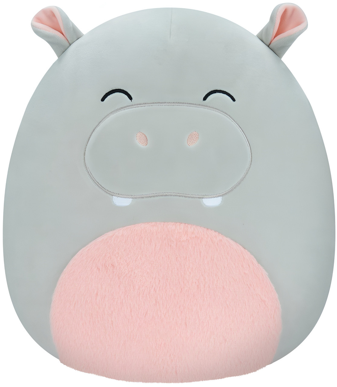 Squishmallows 12-inch Core W18 Wave A