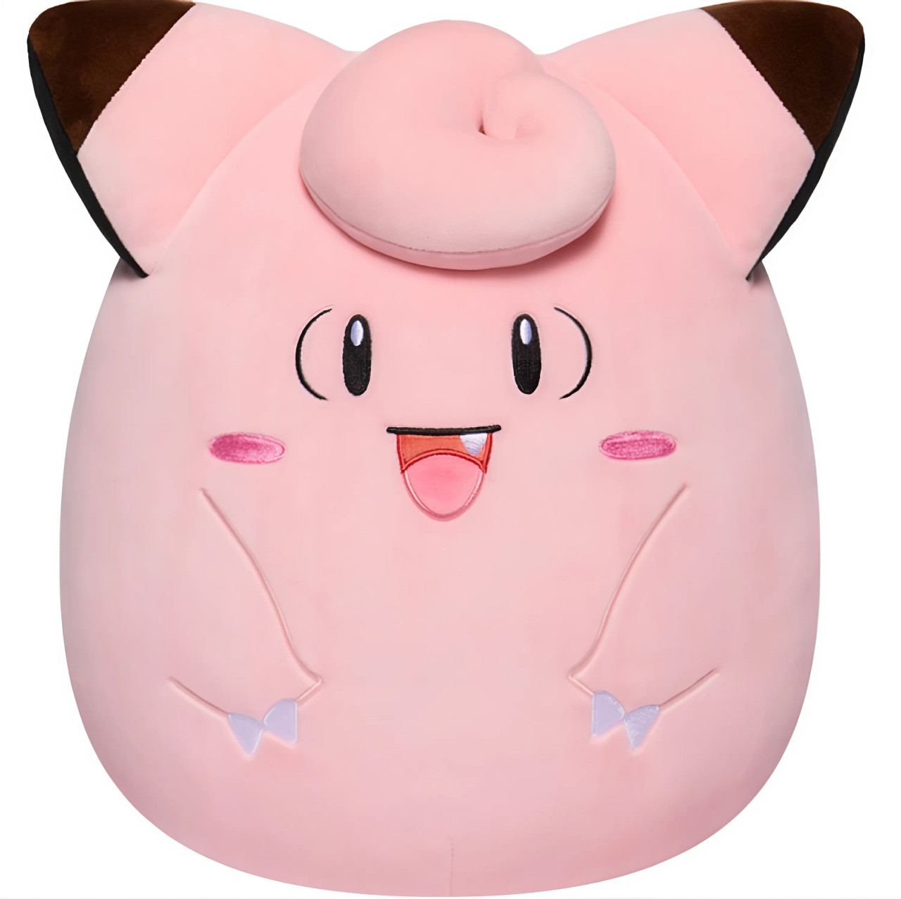 Pokemon Squishmallows 10 inch Wave 4 Pokemon Squishmallows 10 inch Wave 4