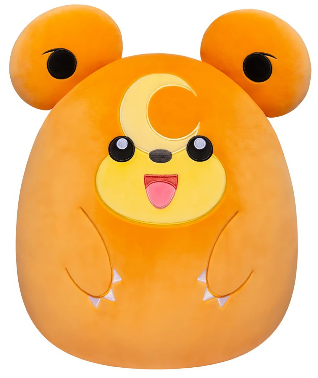 Pokemon Squishmallows 10 inch Wave 4 Pokemon Squishmallows 10 inch Wave 4