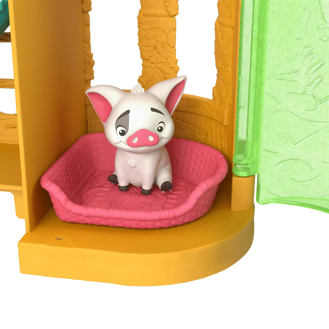 Disney Princess Moana Storytime Stackers Doll House Disney Princess Moana Storytime Stackers Doll House
