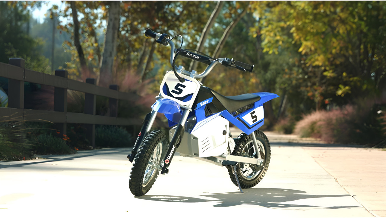Razor Mx350 Dirt Rocket Razor Mx350 Dirt Rocket