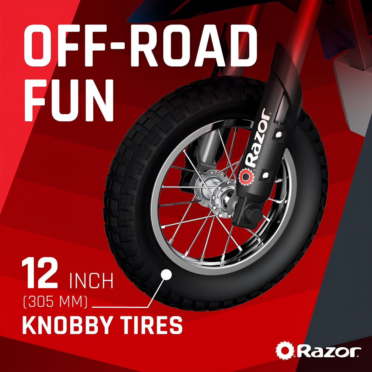 Razor Mx350 Dirt Rocket Razor Mx350 Dirt Rocket
