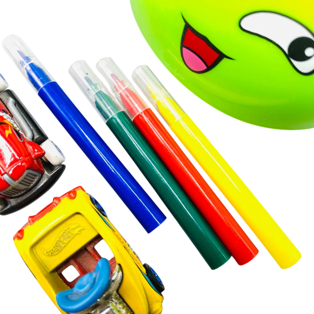 Tortoise Spin 'N Spiral Doodler 