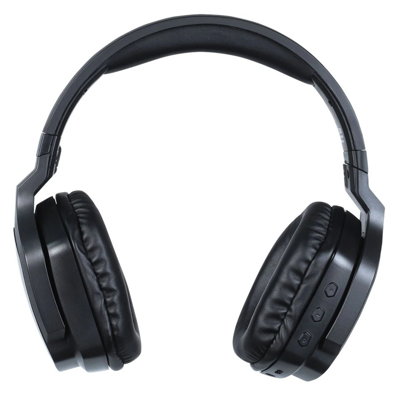Onikuma B60 Wireless Gaming Headset 