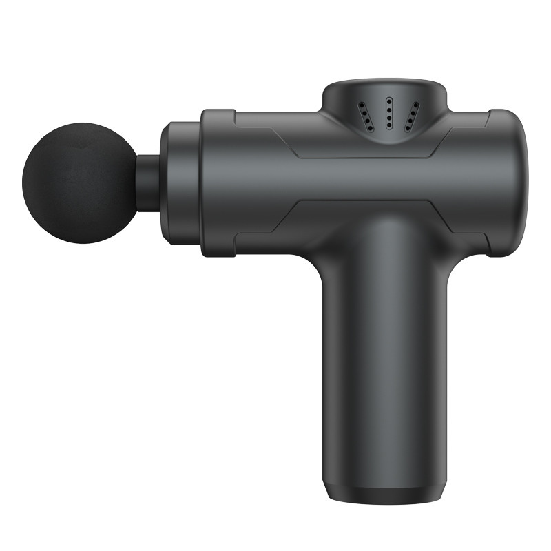 Mini Massage Gun 