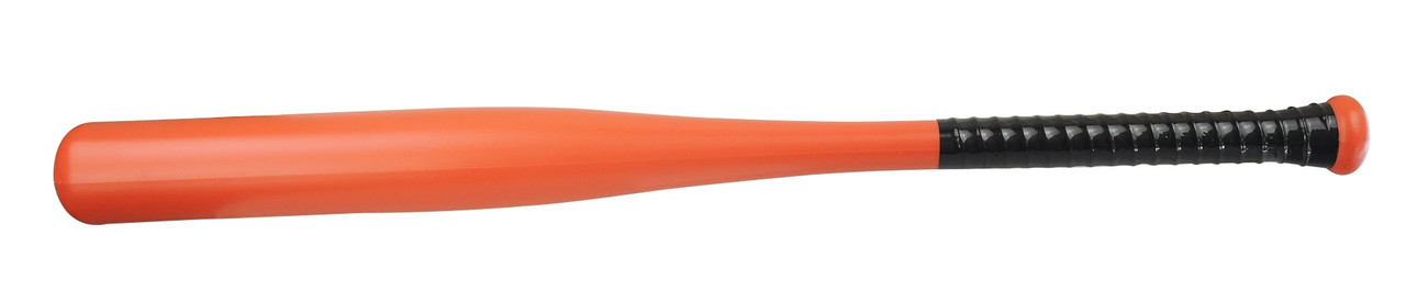Action Arena Baseball Bat