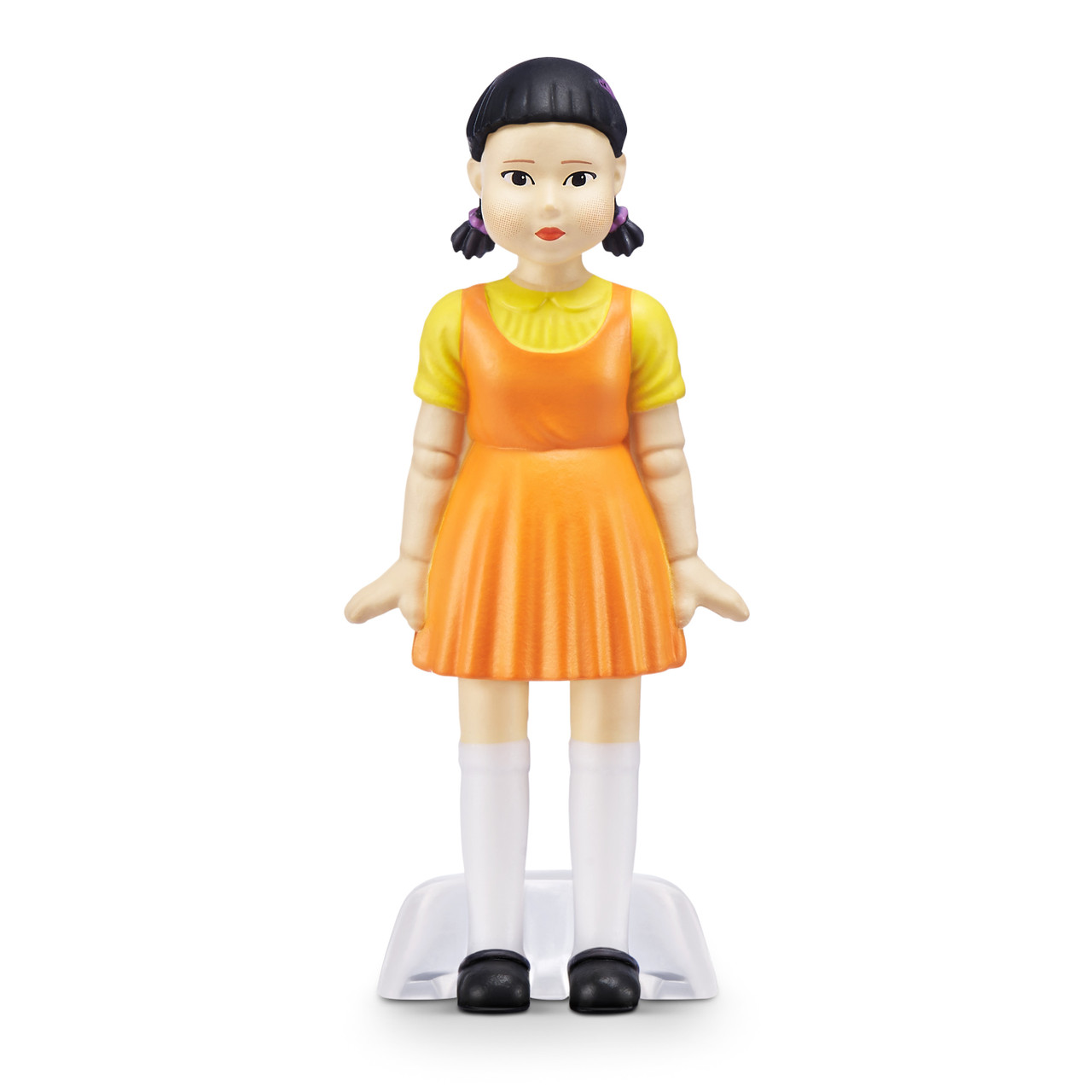 Zuru Mini Brands Netflix Series 1 Zuru Mini Brands Netflix Series 1