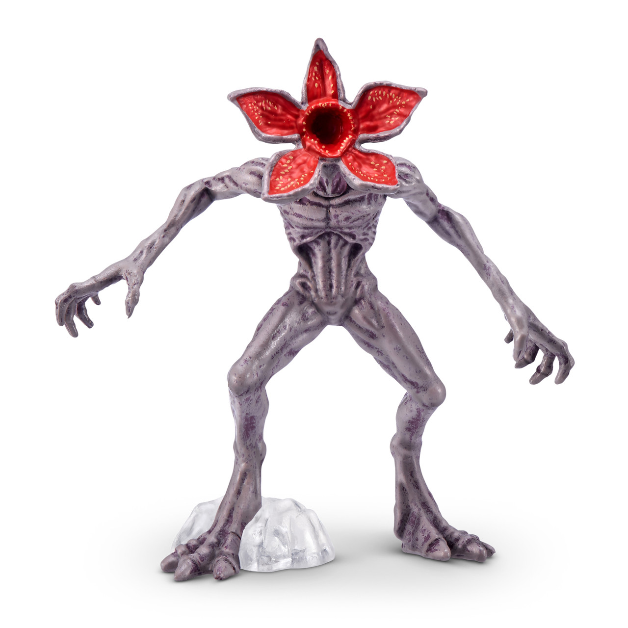 Zuru Mini Brands Netflix Series 1 Zuru Mini Brands Netflix Series 1