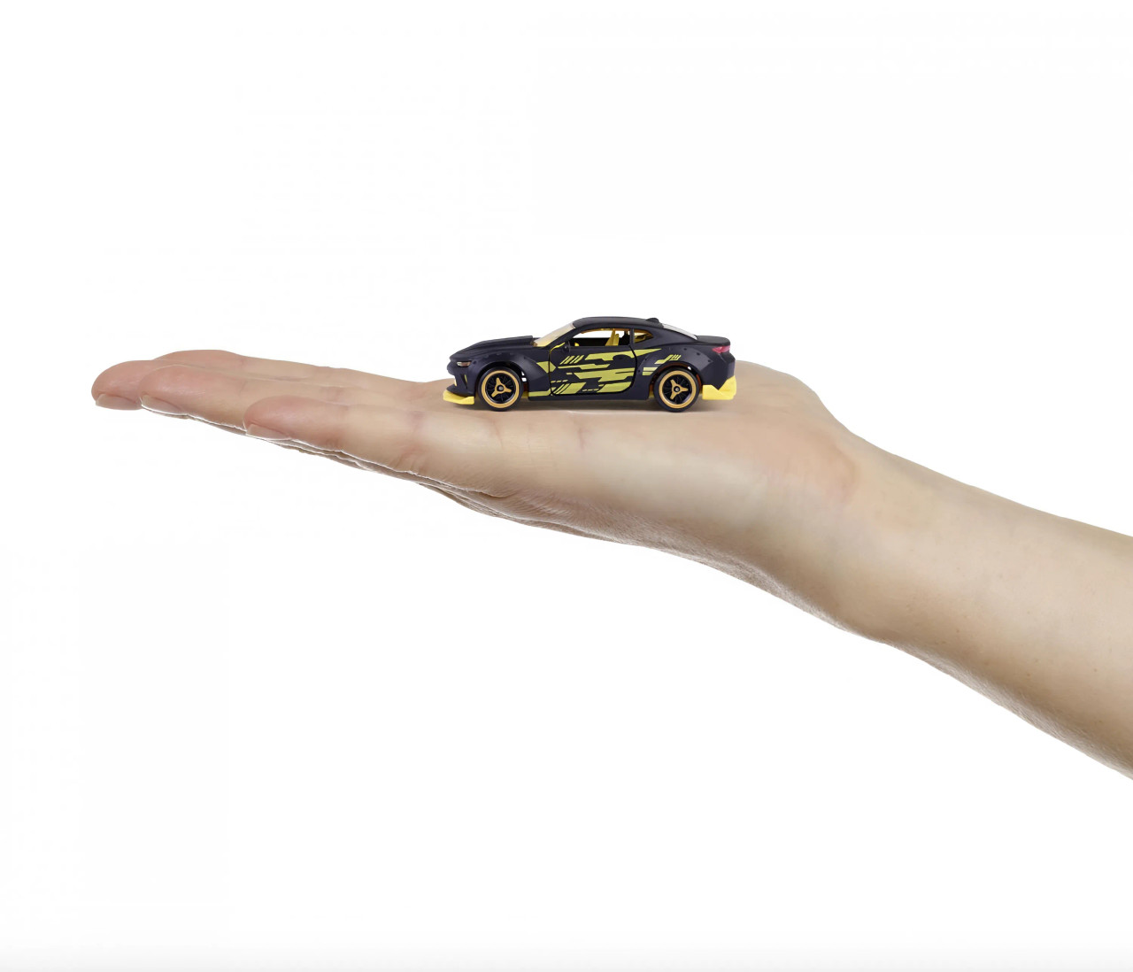 Majorette Limited Edition 10