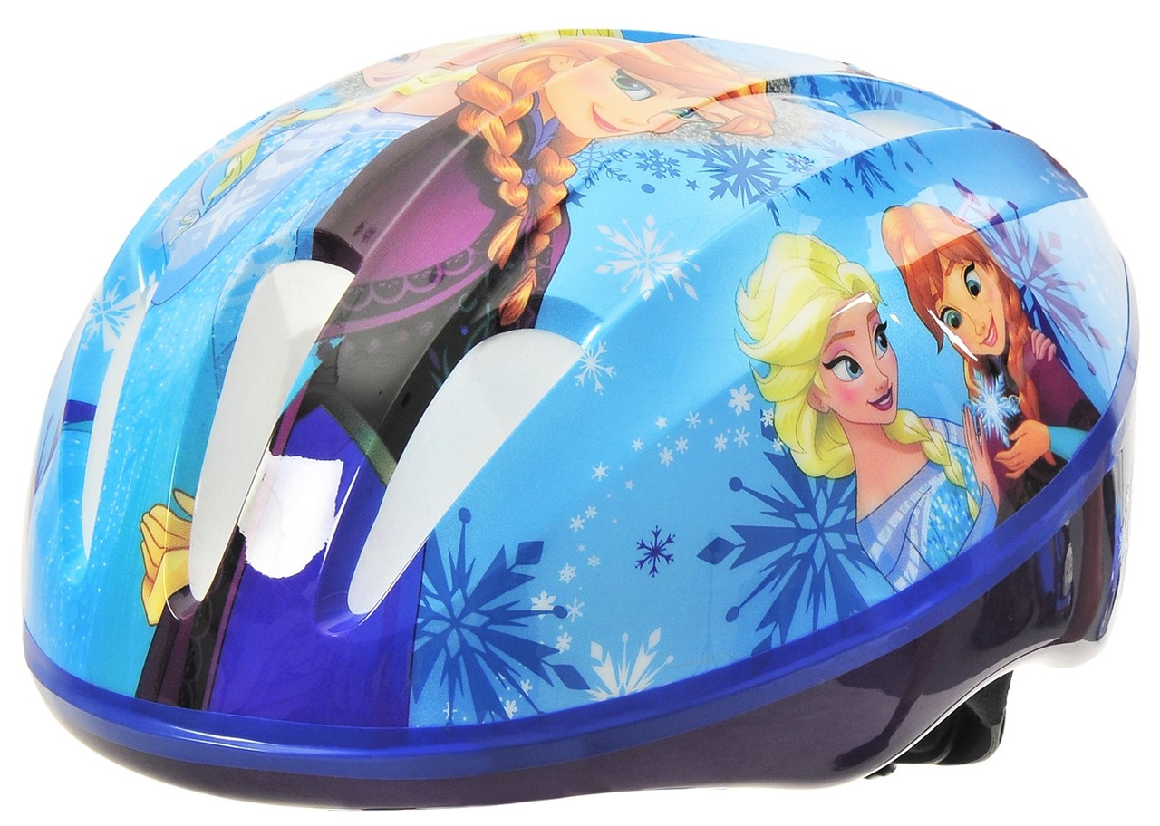 Helmet 1.1Frozen Helmet 1.1Frozen