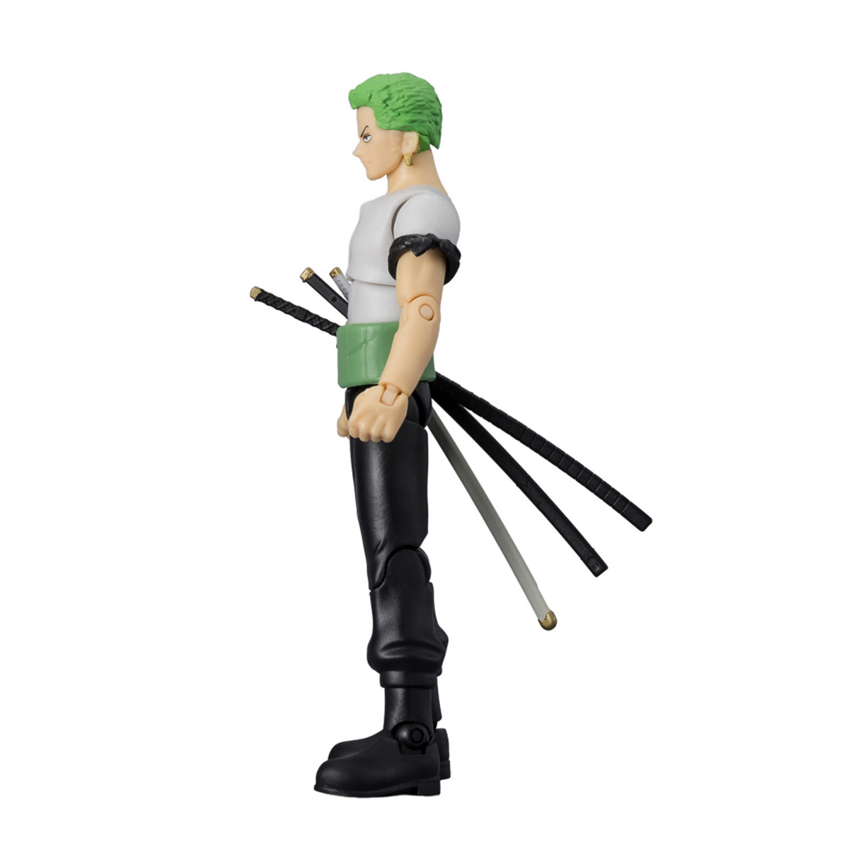 One Piece Ultimate Legends Roronoa Zoro