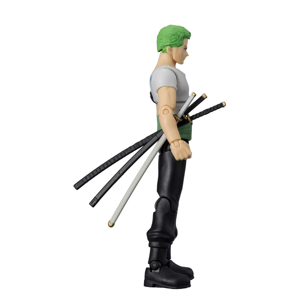 One Piece Ultimate Legends Roronoa Zoro