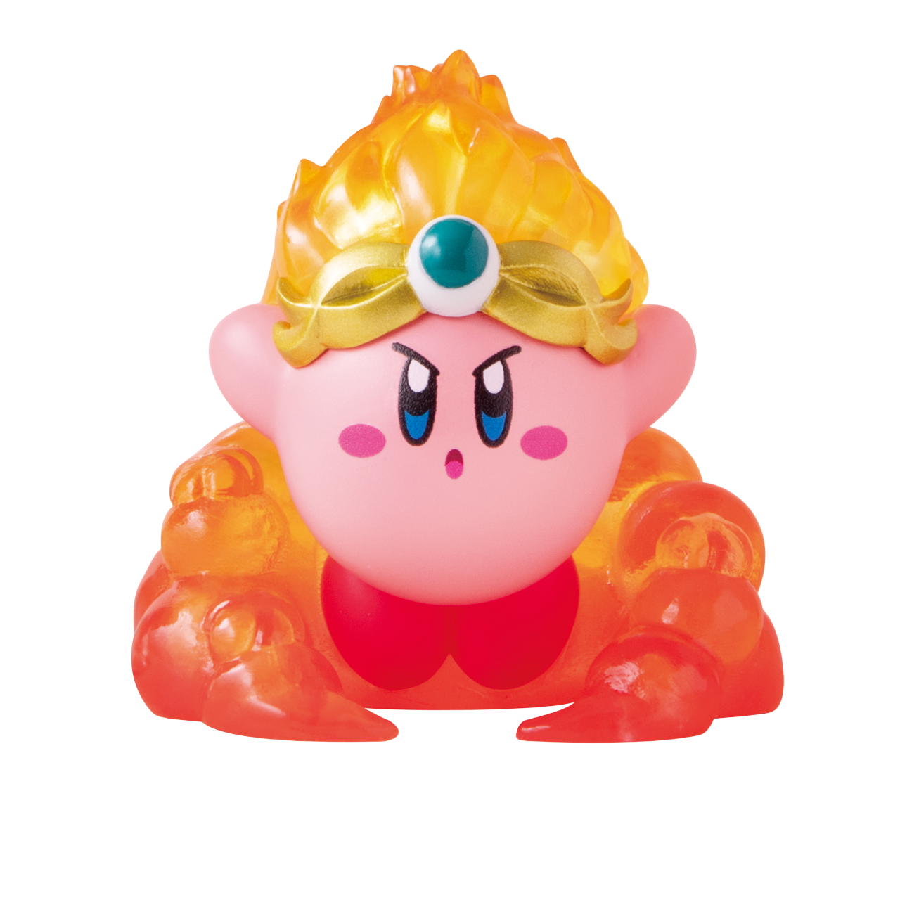 Kirby Copy Ability Collection Blind Bags