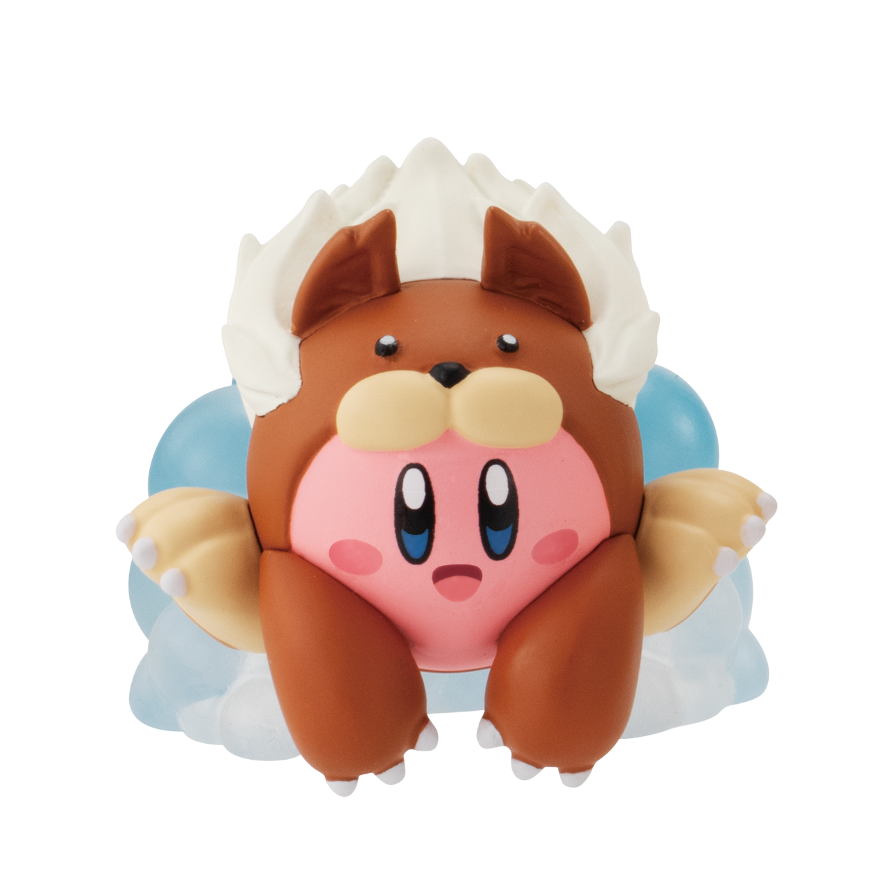 Kirby Copy Ability Collection Blind Bags