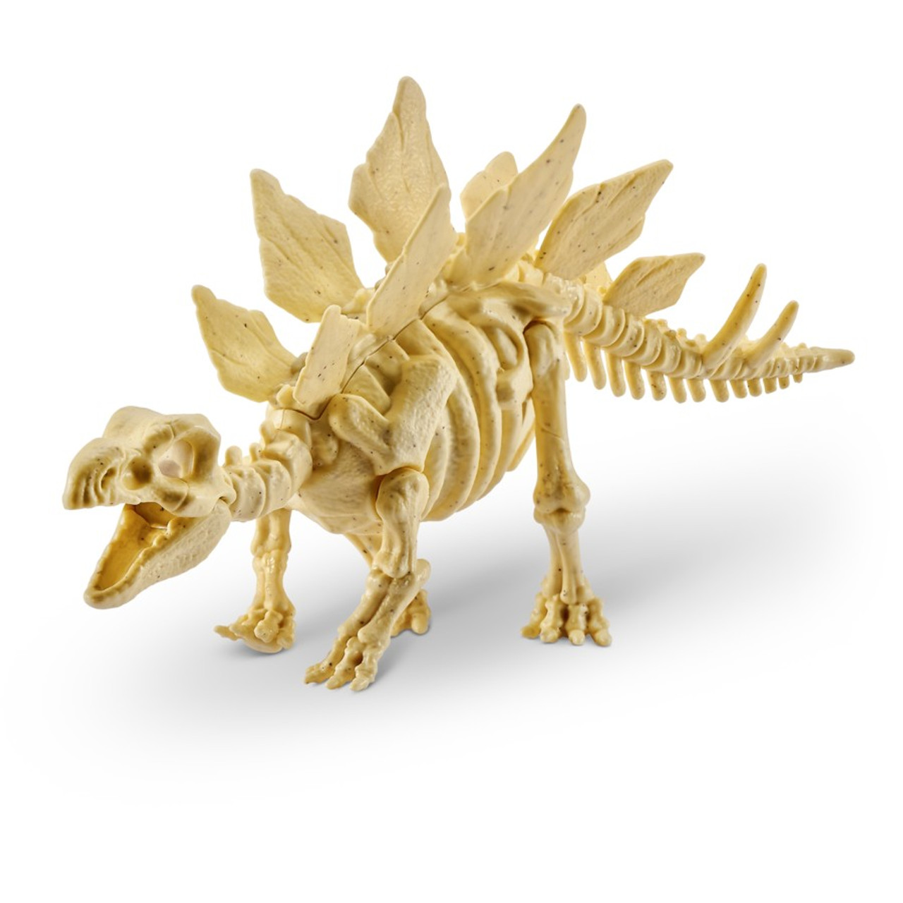 ZURU Robo Alive Fossil Find Amber Adventure ZURU Robo Alive Fossil Find Amber Adventure