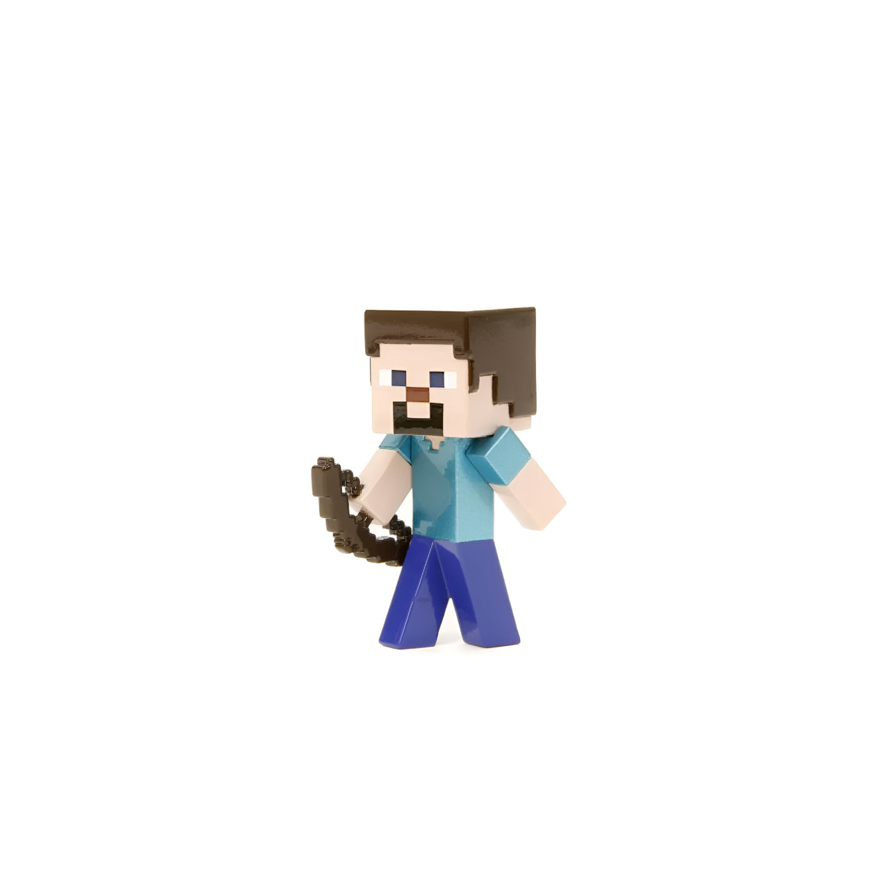 Minecraft - 2.5 inch MetalFig Minecraft - 2.5 inch MetalFig