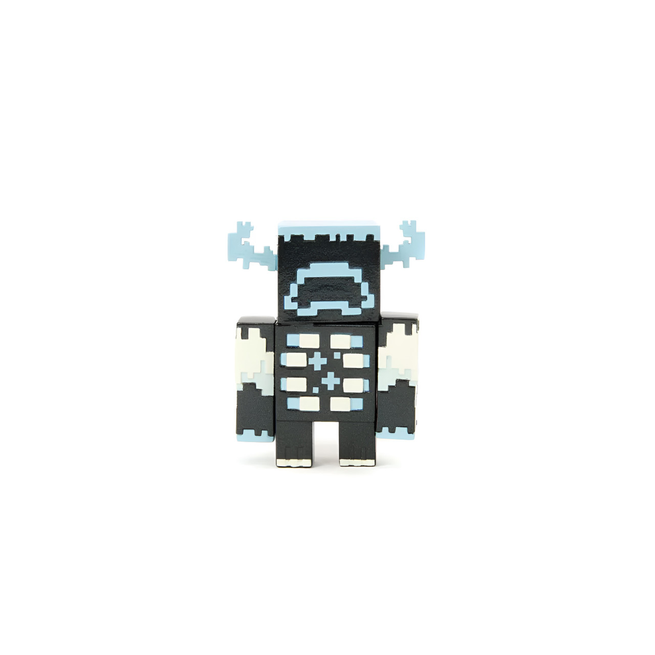 Minecraft - 2.5 inch MetalFig Minecraft - 2.5 inch MetalFig