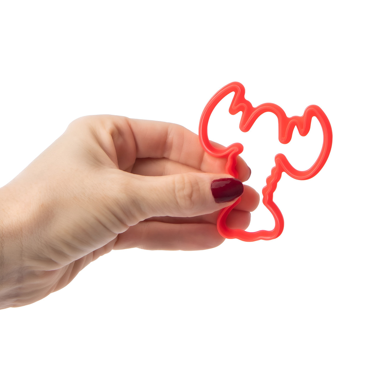 Play-Doh Starter Set With Tools & 6 Cans