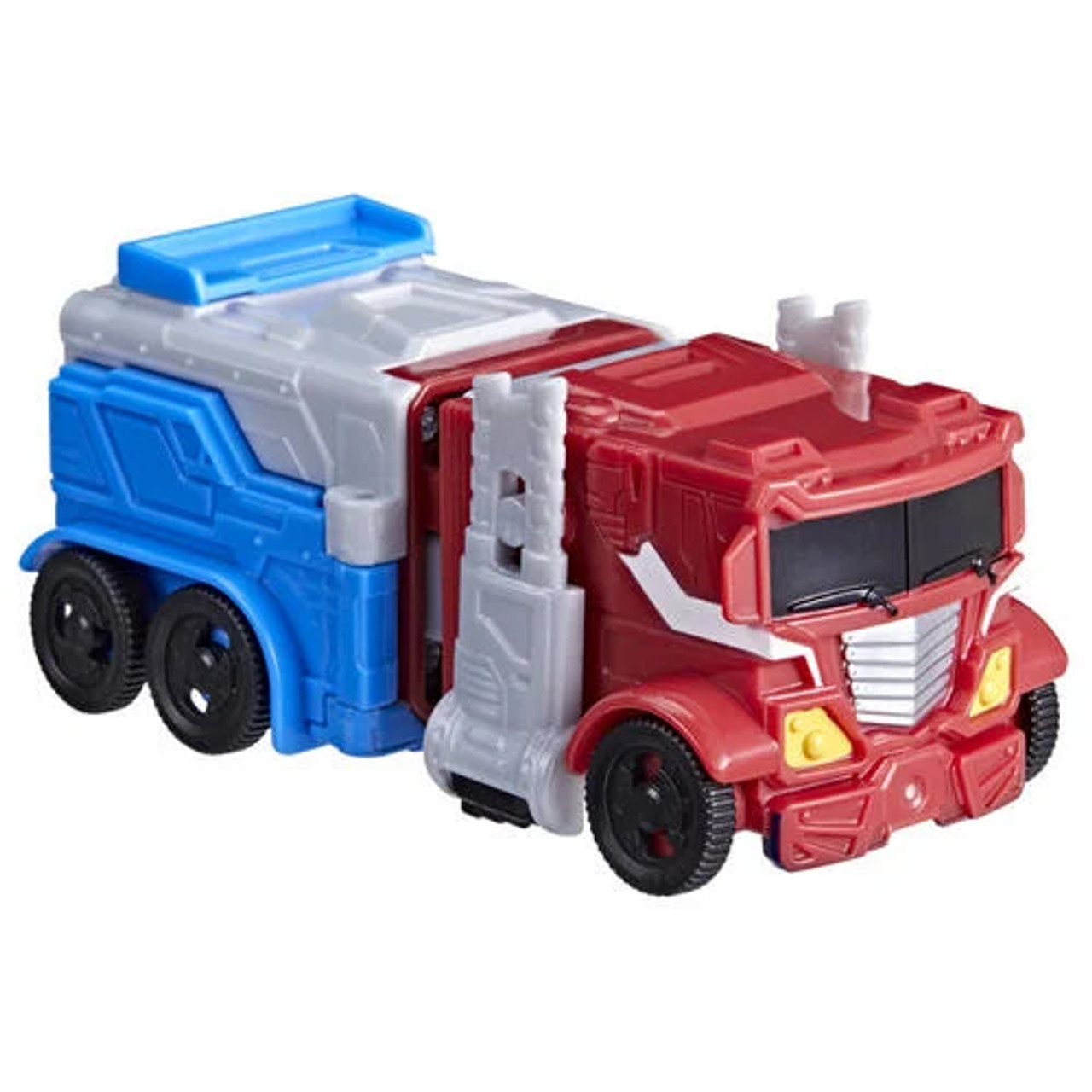 Transformers Swapticons