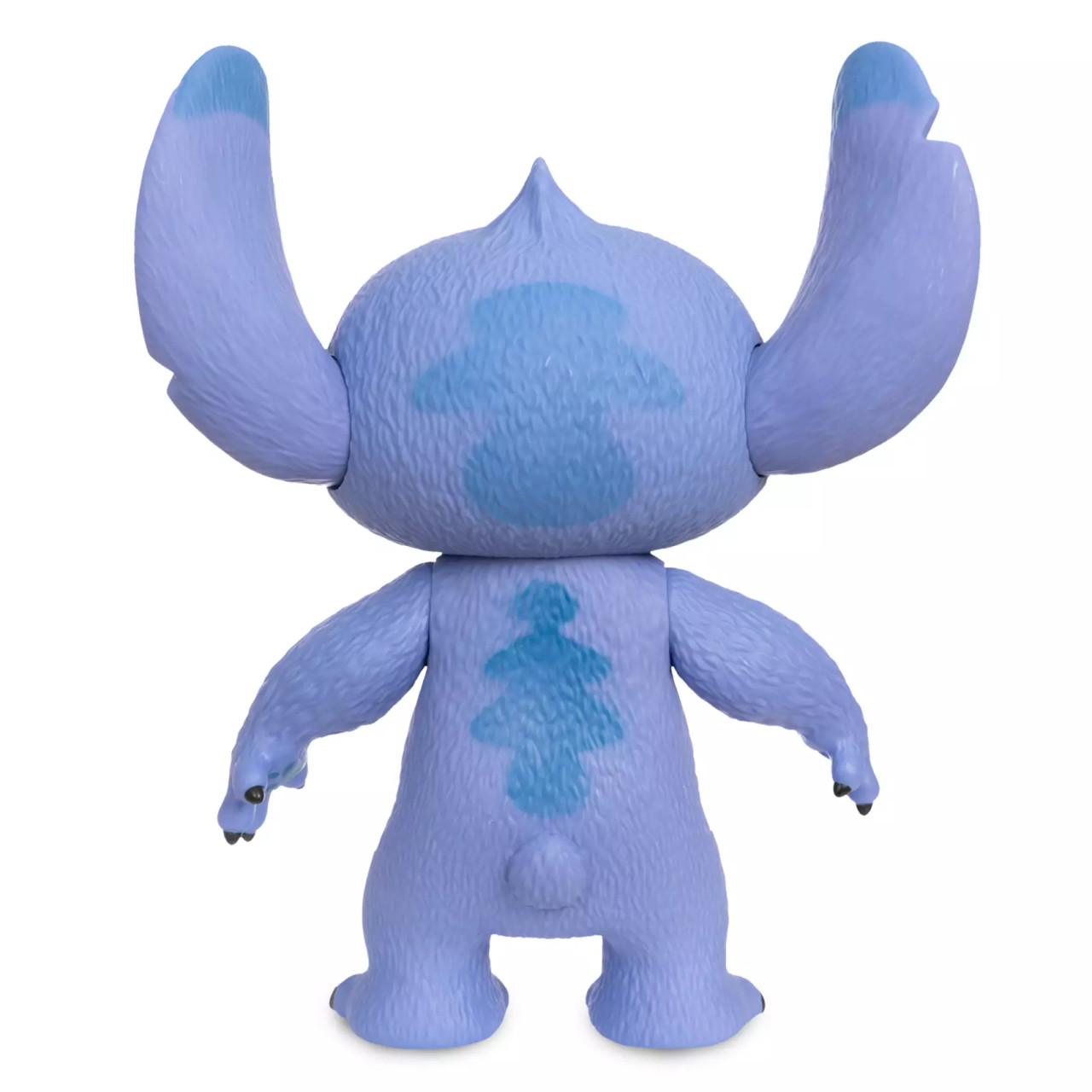 Disney Stitch Live-Action Larger Than Life Vinyl Figure