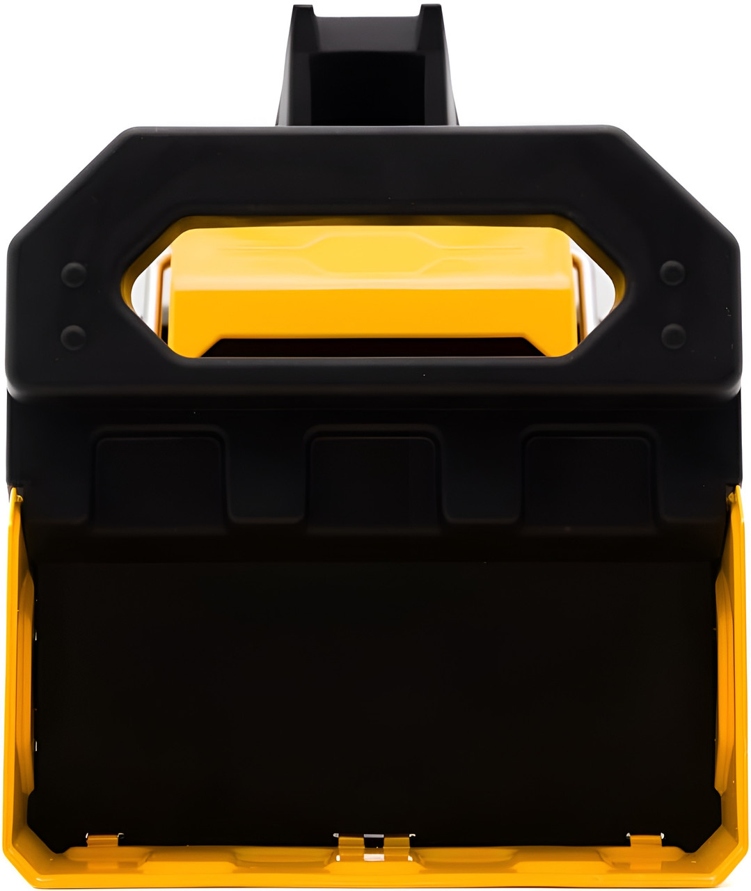 CAT Compact Steel Wheel Loader