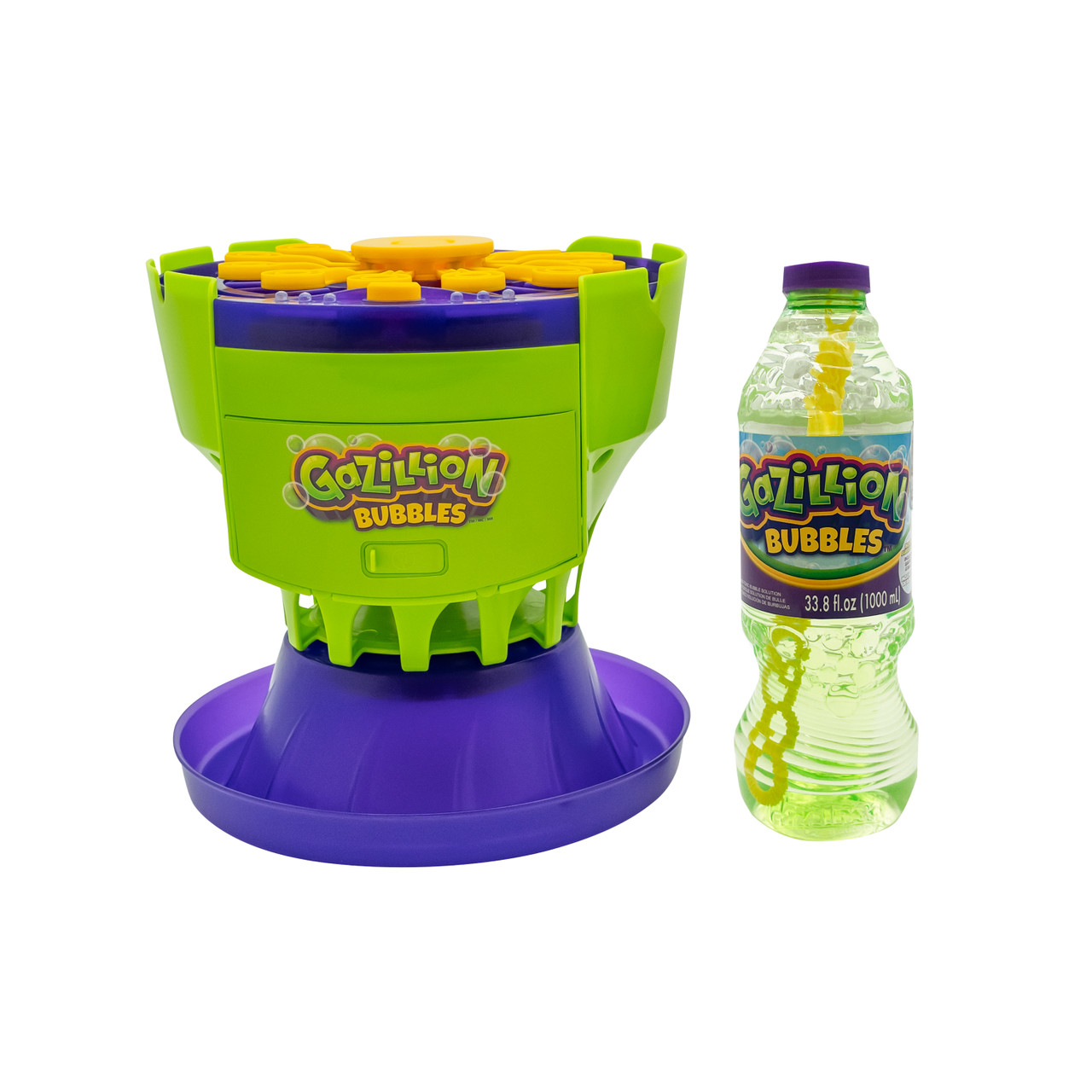 Gazillion Ultimate Bubble Mania Gazillion Ultimate Bubble Mania