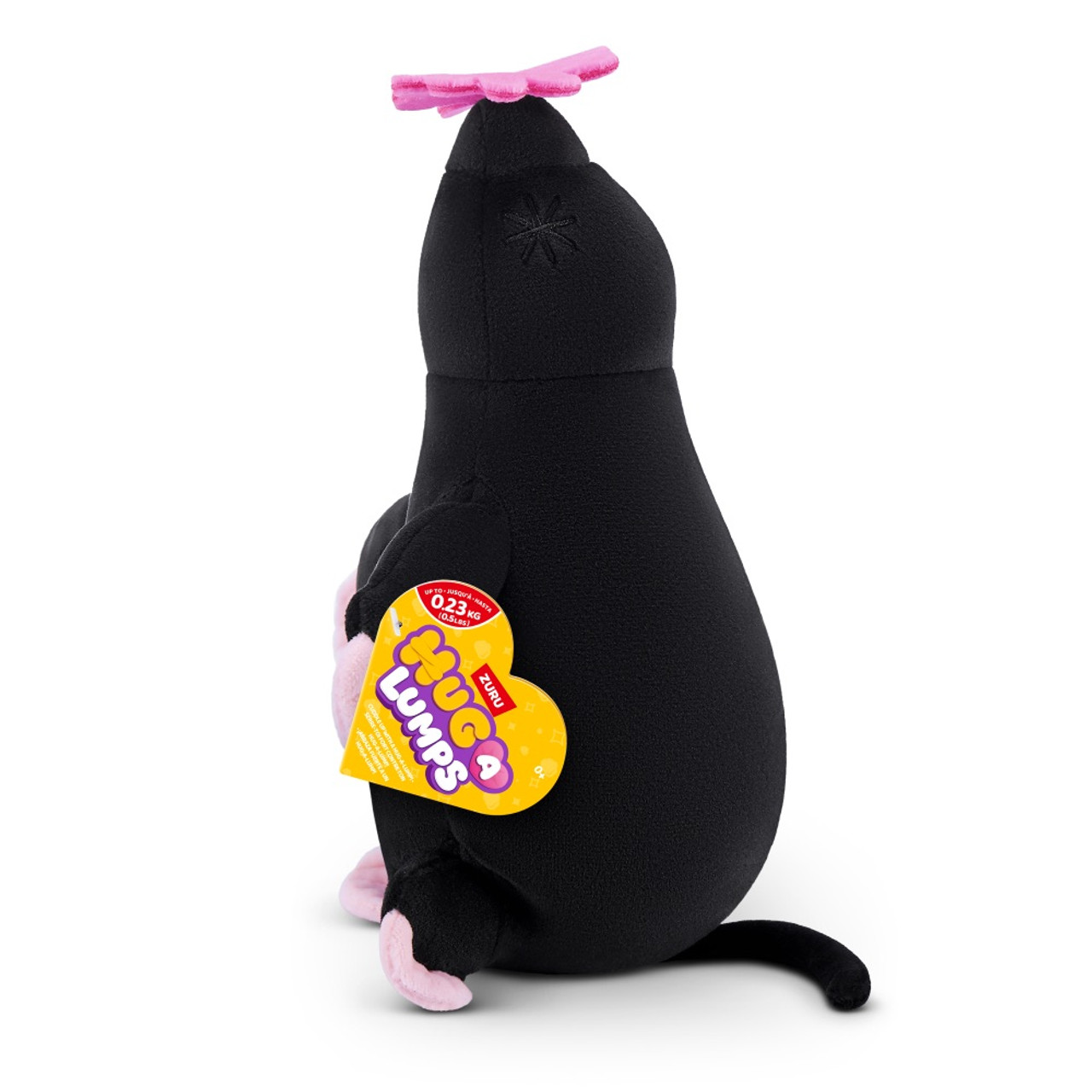 Hug A Lumps Baby Series 1