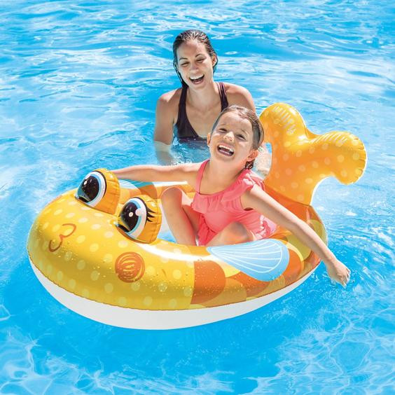 intex pool cruisers 59380np toymate 3