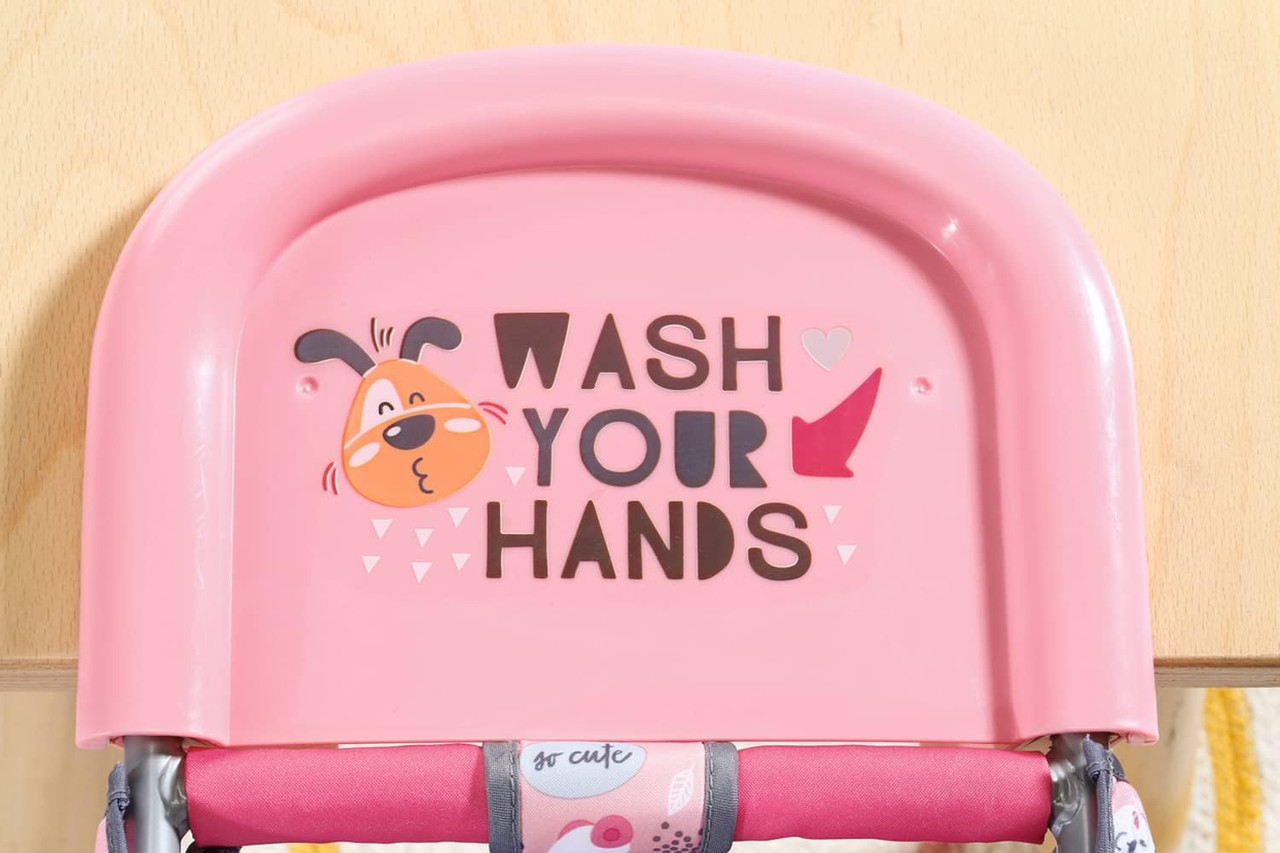 Baby Born Table Feeding Chair Baby Born Table Feeding Chair