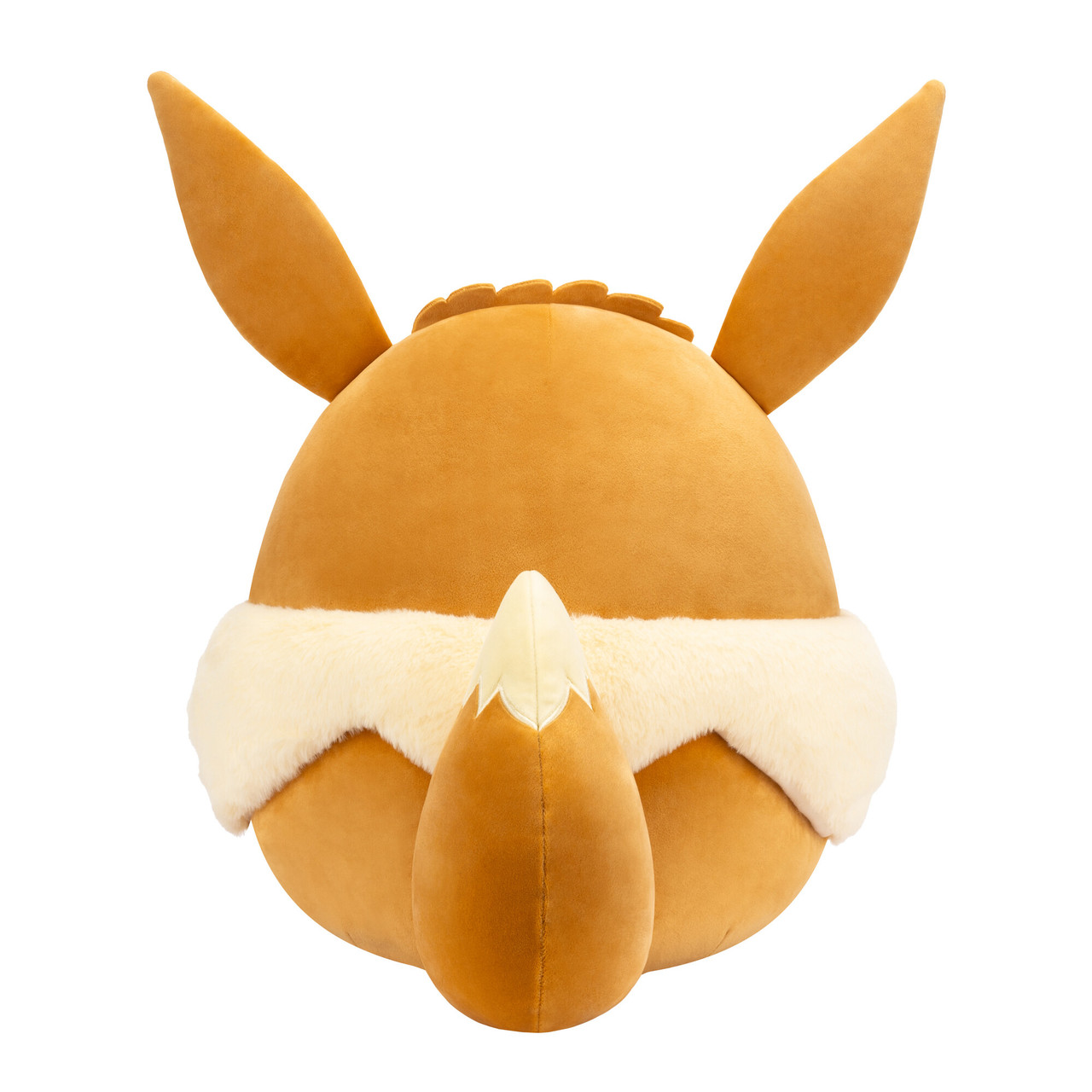 Pokemon Squishmallows 14 inch Eevee