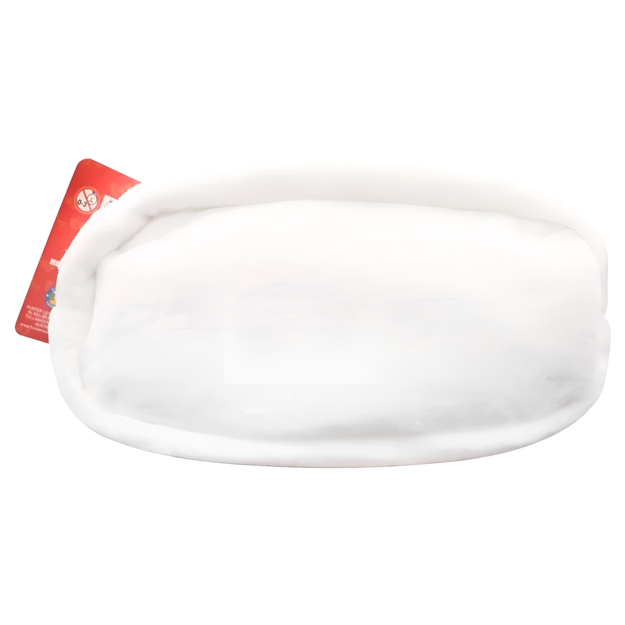Hello Kitty Plush Pencil Case