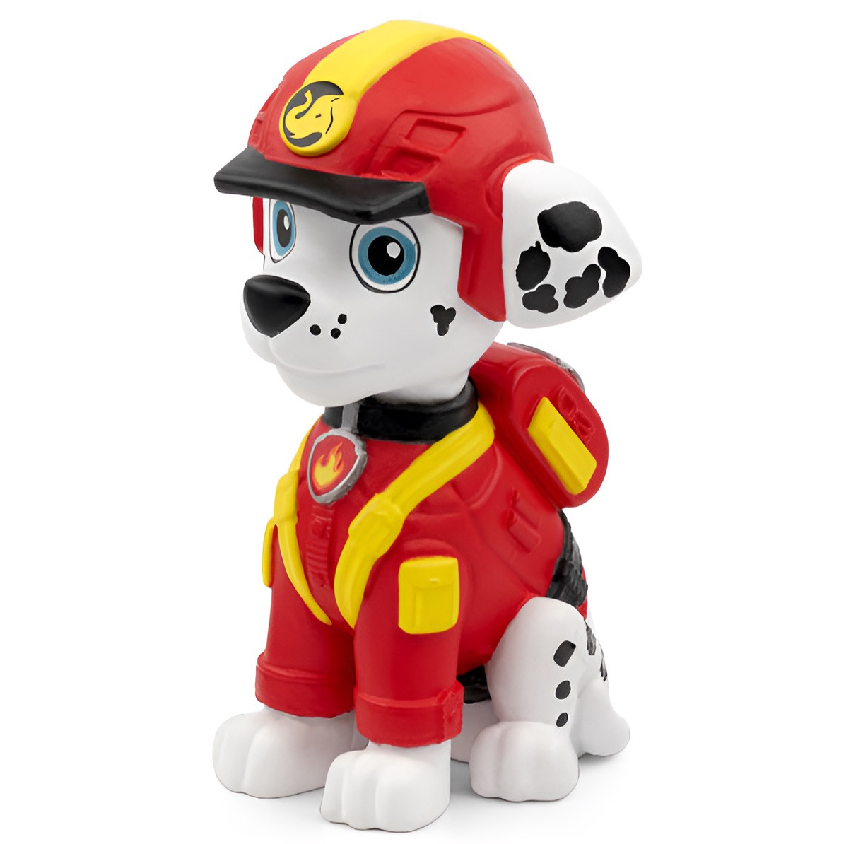 Paw Patrol - Jungle Pups Marshall Tonie Audio Character