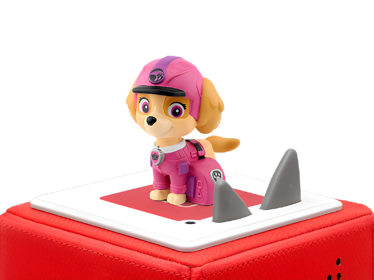 Paw Patrol - Jungle Pups  Skye Tonie Audio Character Paw Patrol - Jungle Pups  Skye Tonie Audio Character
