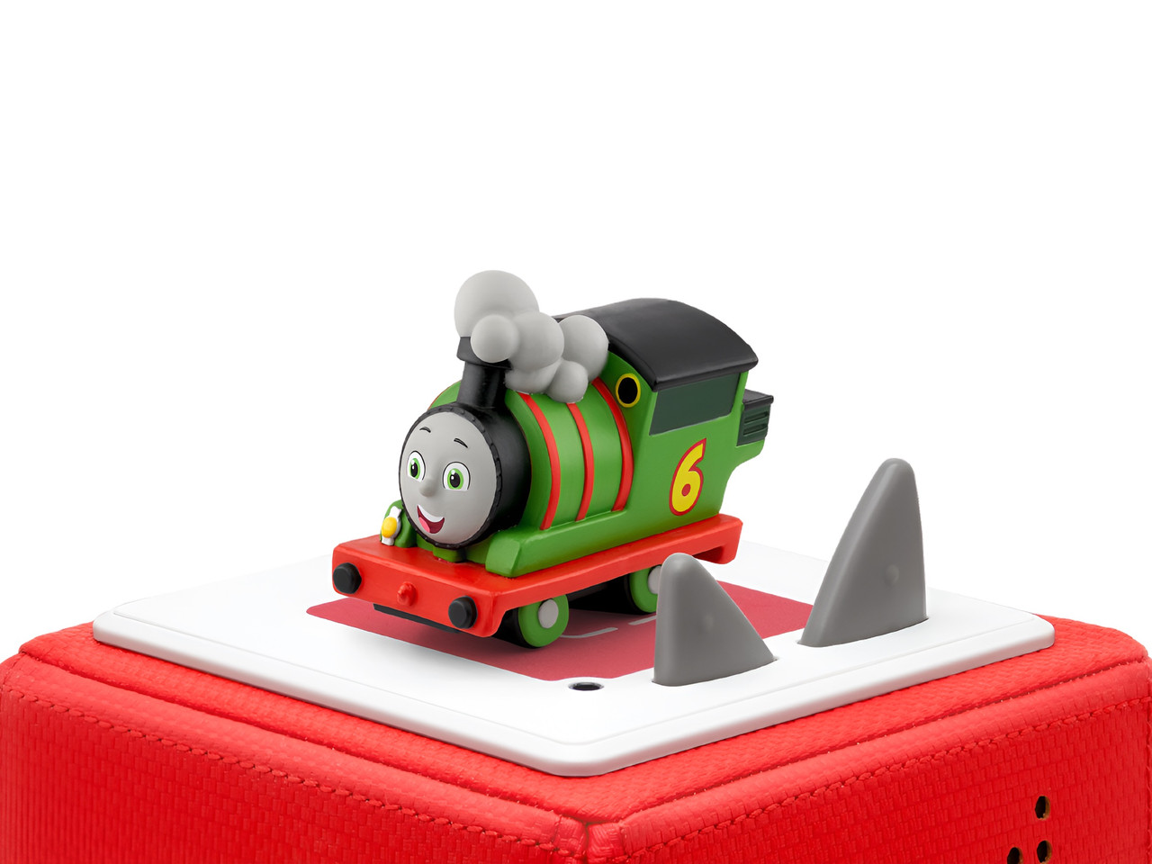 Thomas the Tank Engine All Engines Go: Percy Tonie Audio Character
