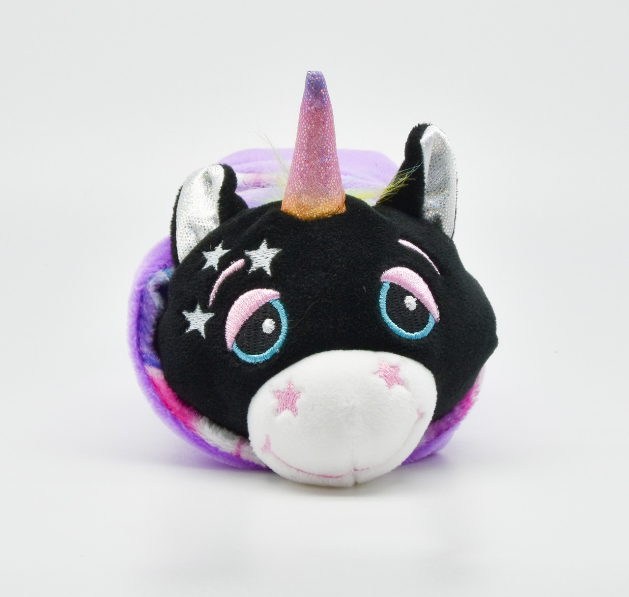 Cuteitos Unicornitos