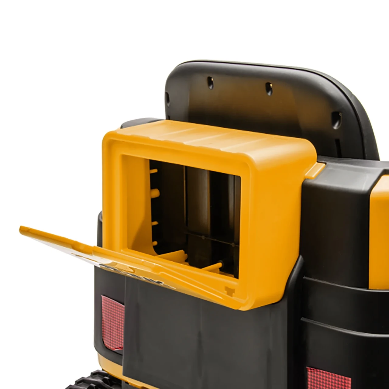 Swifte Rechargeable Fork Lift Truck 12V Ride-On