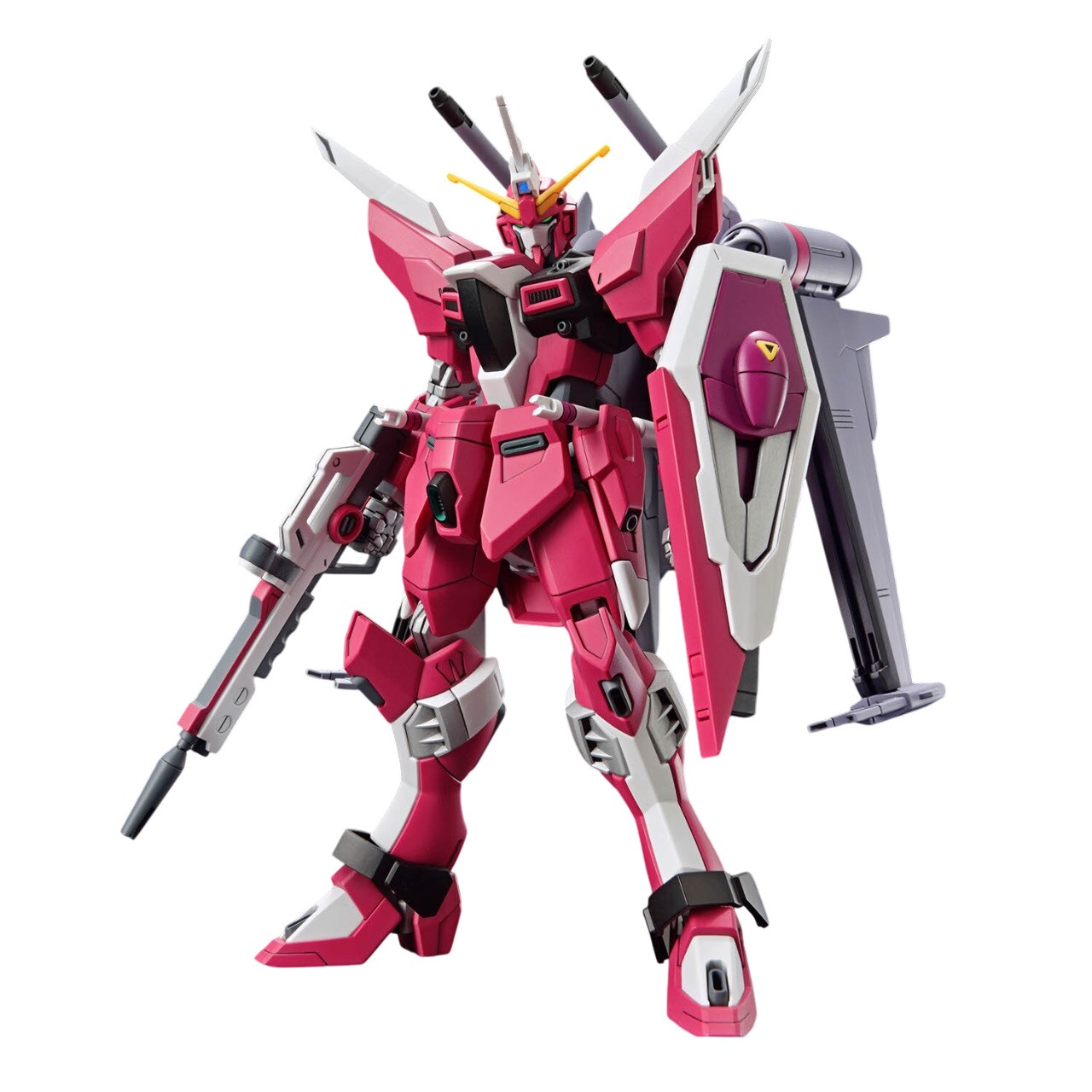 Bandai Gunpla HG Assortment G Bandai Gunpla HG Assortment G