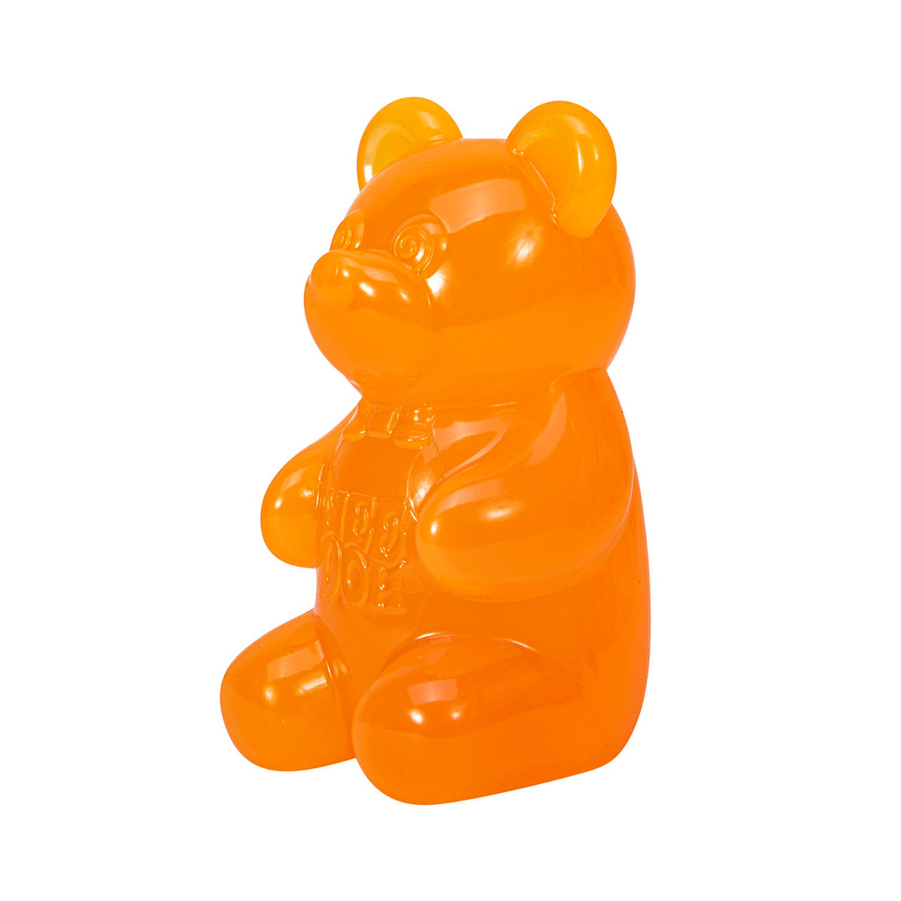 Schylling Gummy Bear Nee Doh