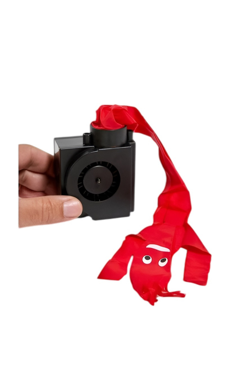 Mini Wacky Waver Mini Wacky Waver