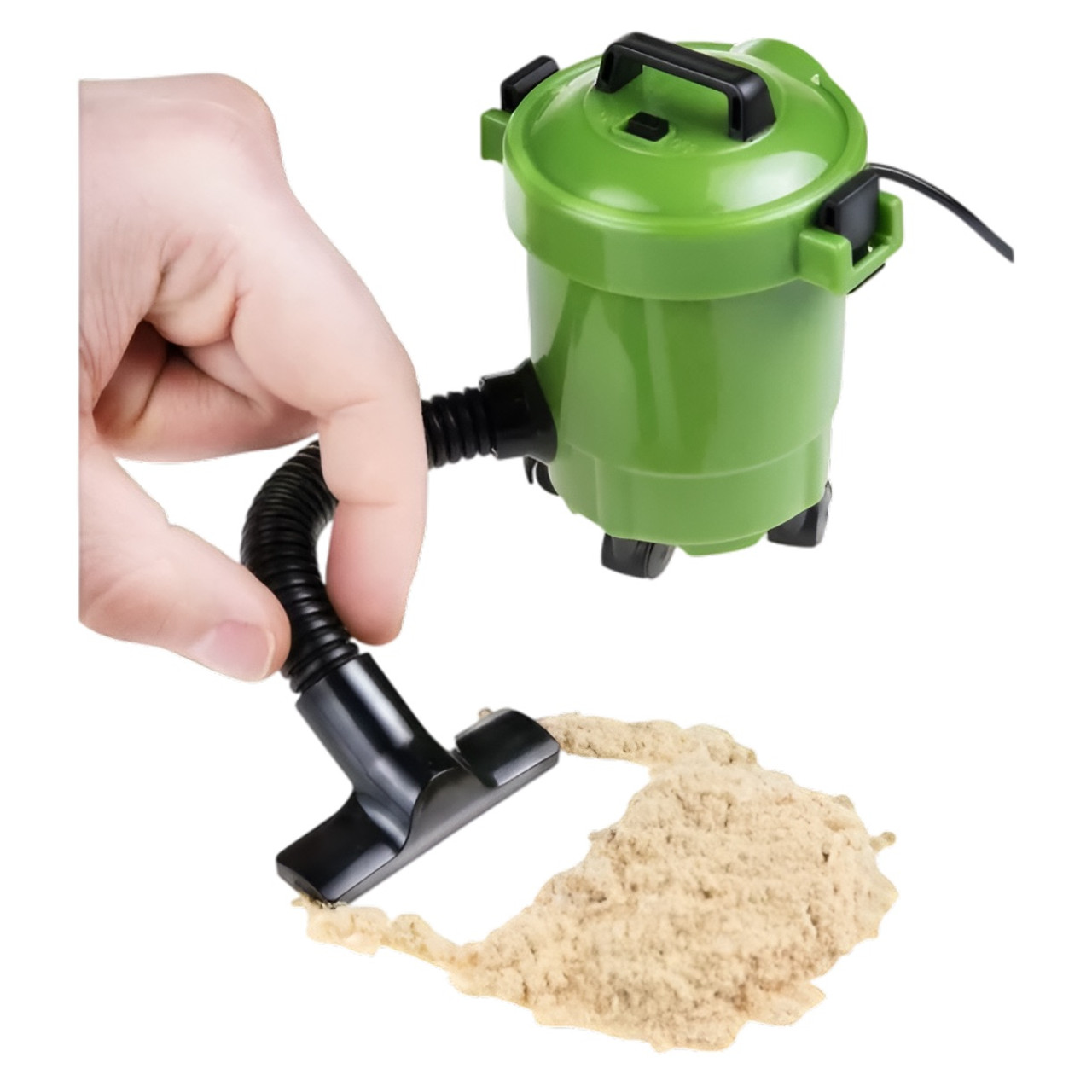 Mini Shop Vacuum Mini Shop Vacuum