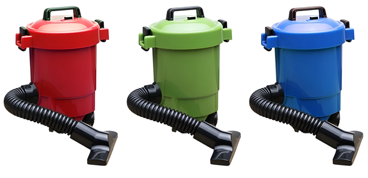 Mini Shop Vacuum Mini Shop Vacuum