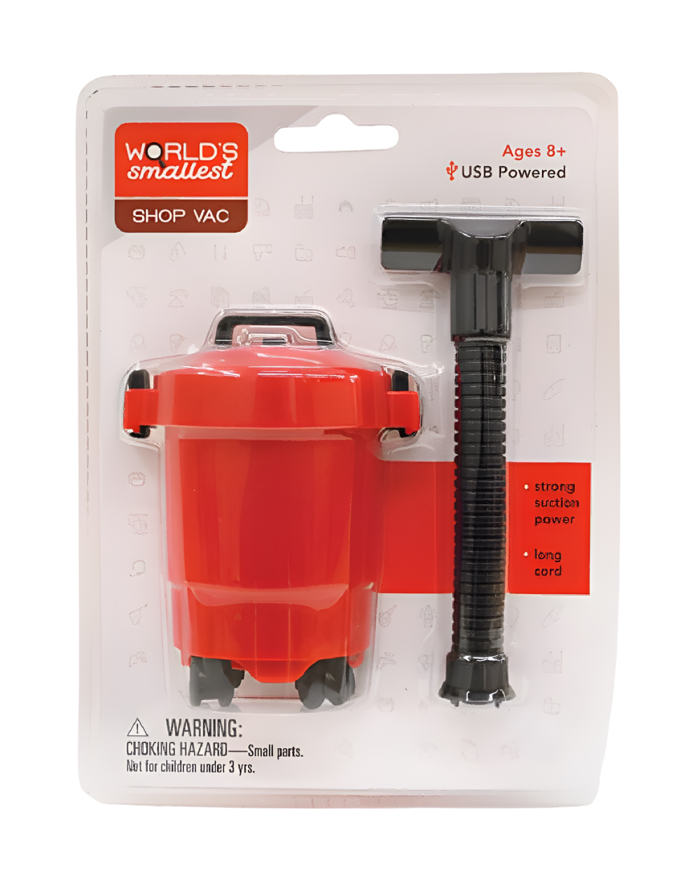 Mini Shop Vacuum Mini Shop Vacuum